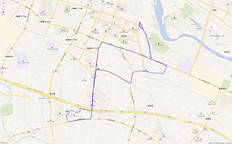 WS000317_thumb.png
