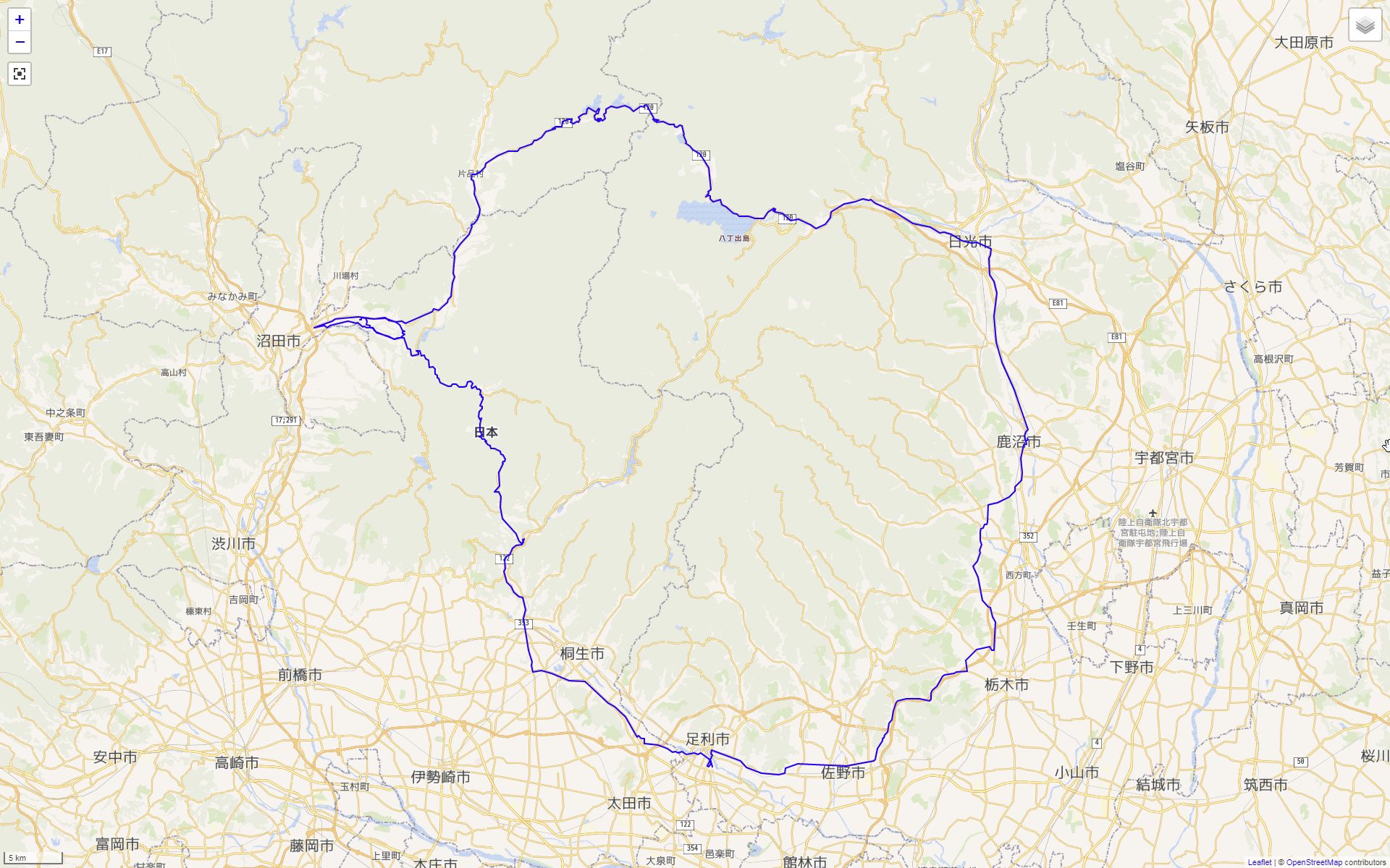 WS000318.jpg