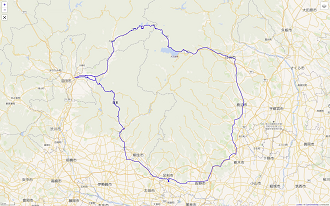 WS000318_thumb.png