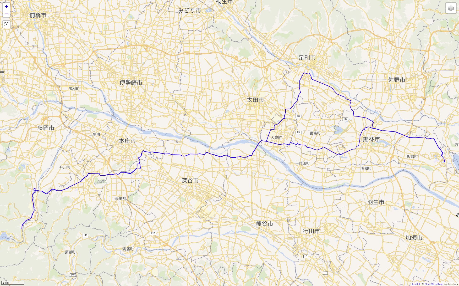 WS000319.jpg