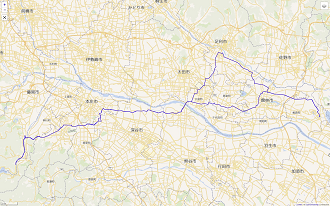 WS000319_thumb.png