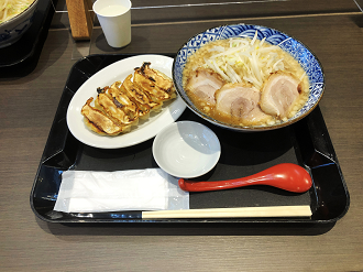 P7220001-03_thumb.png