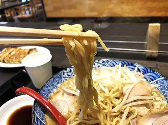 P7220001-05_thumb.png