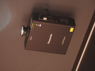 P7220003_thumb.png