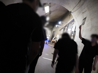 P7230044_thumb.png