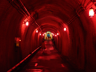 P7230050_thumb.png