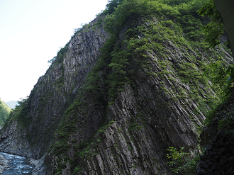P7230086_thumb.png