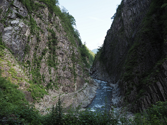 P7230090_thumb.png