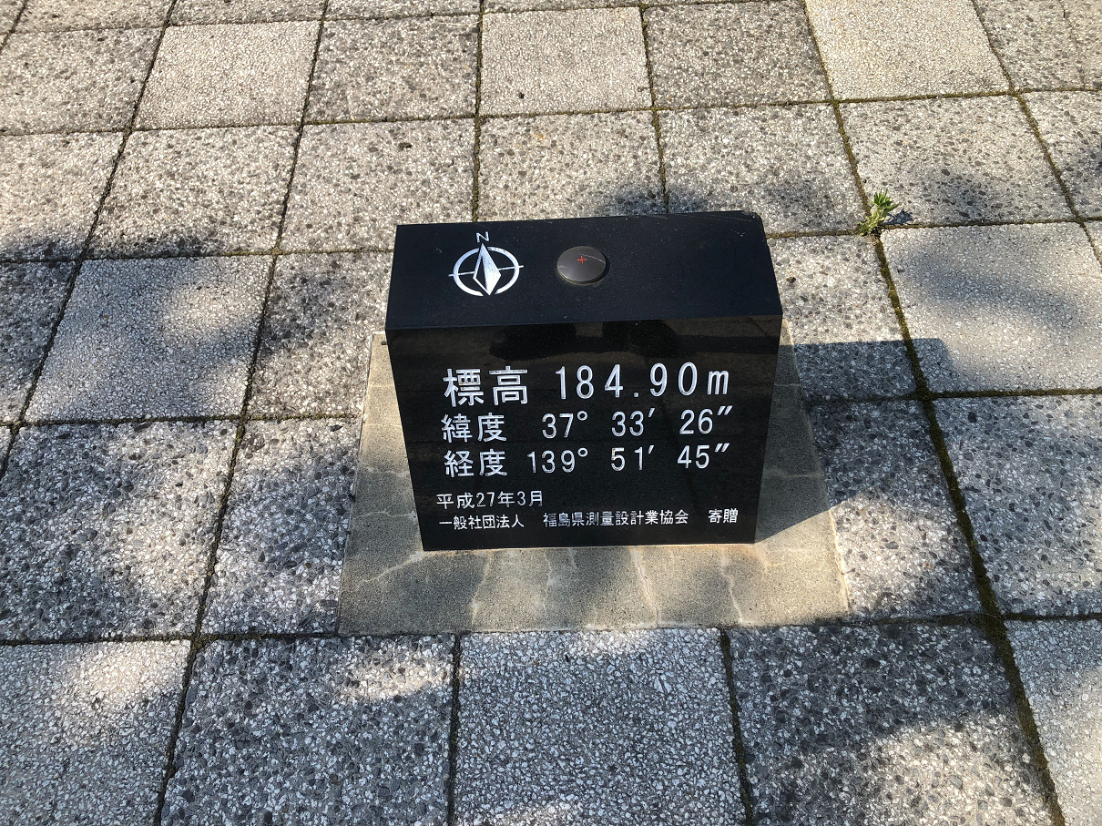 P7230144-03.jpg