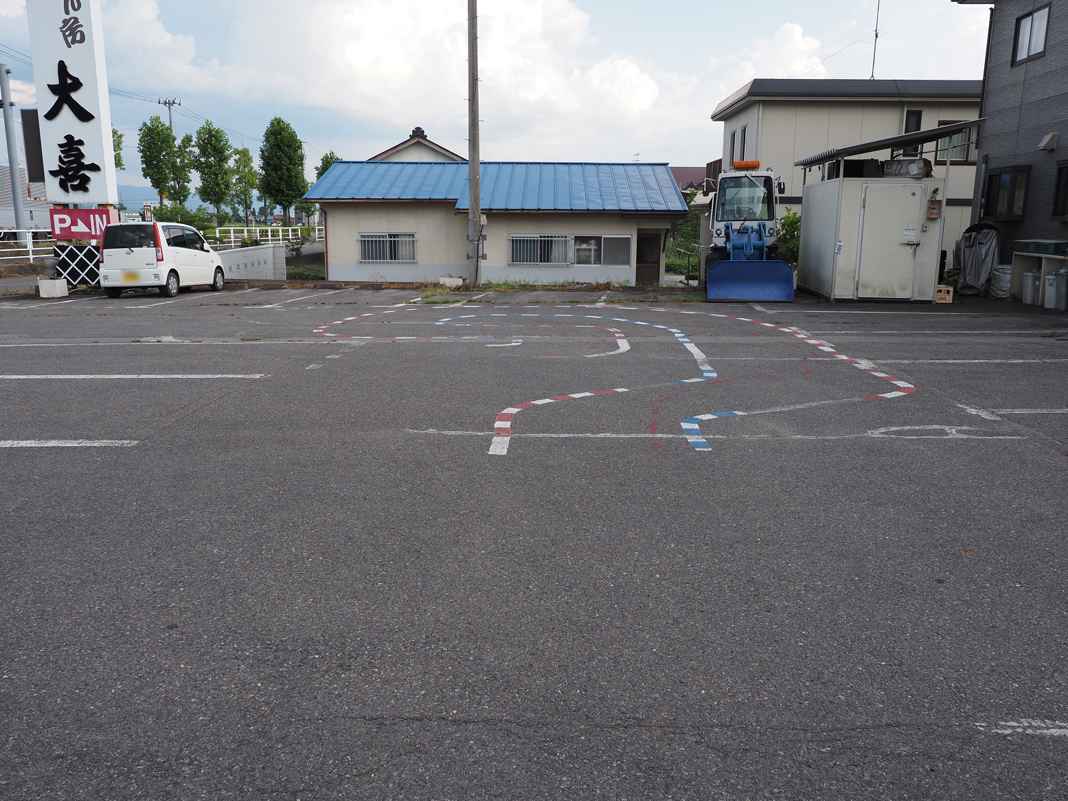 P7230159-01.jpg