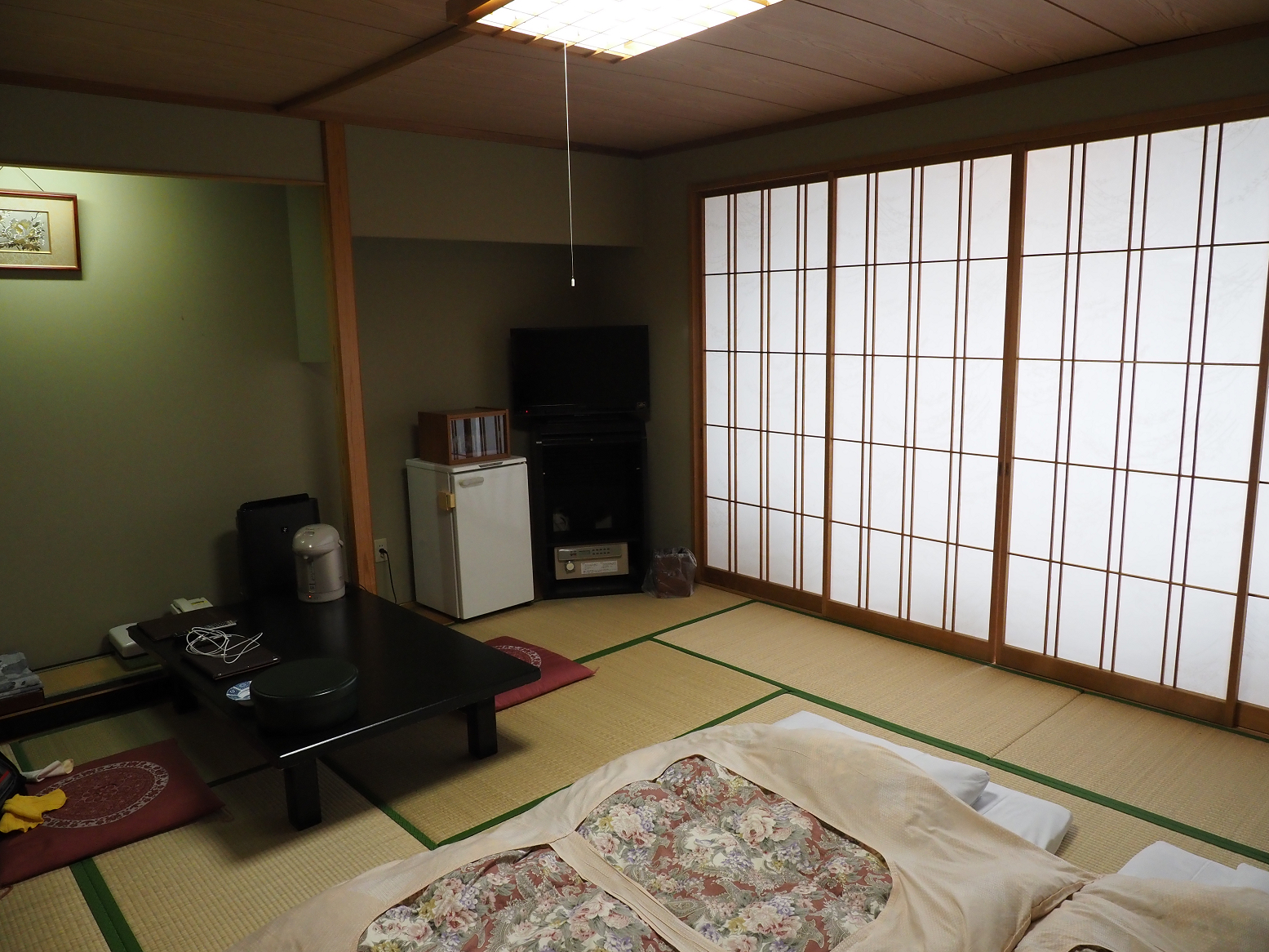 P7230161-01.jpg