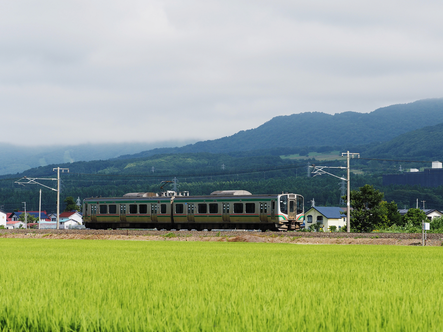 P7240201.jpg
