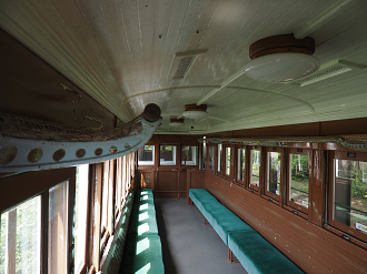 P7240255_thumb.png