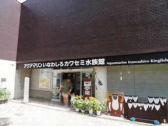 P7240430_thumb.png