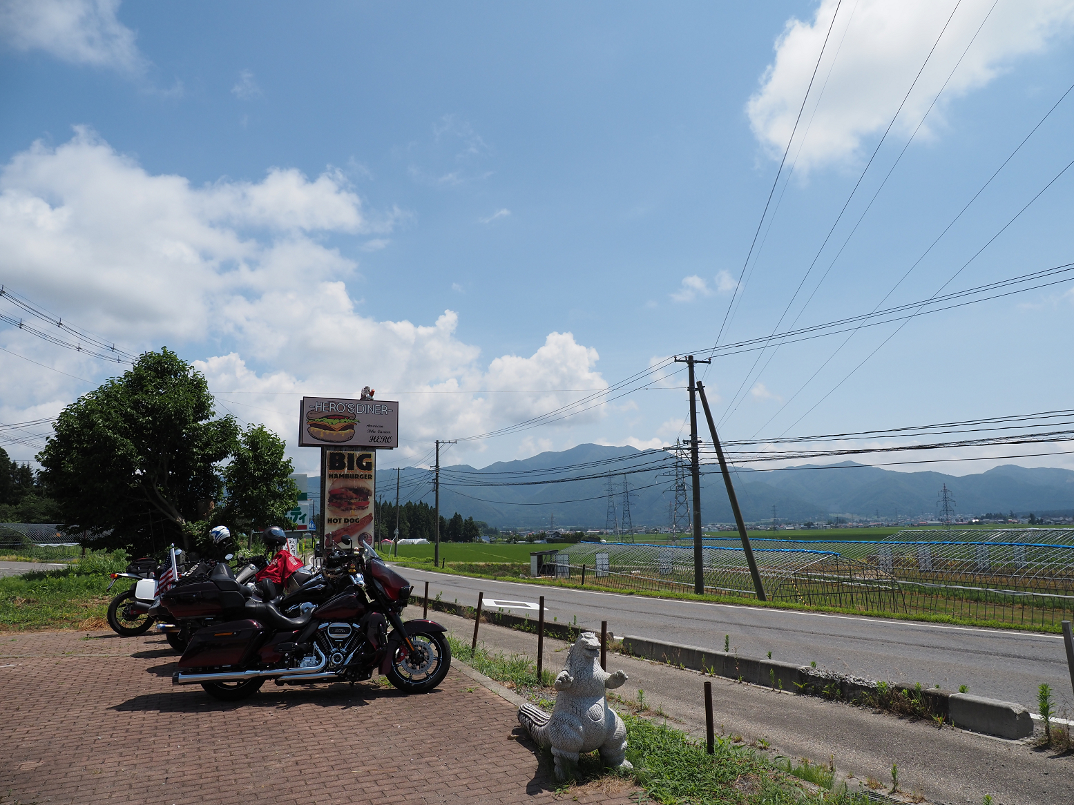 P7240454.jpg
