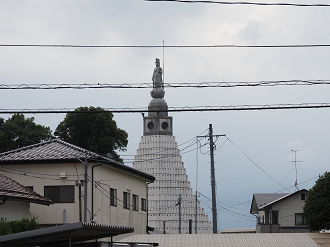 P7240484_thumb.png