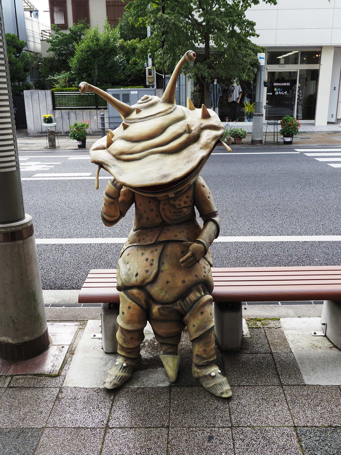 P7240543.jpg