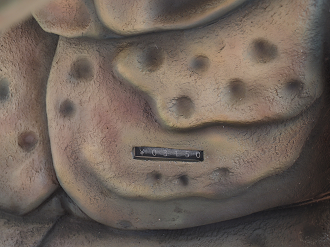 P7240545_thumb.png