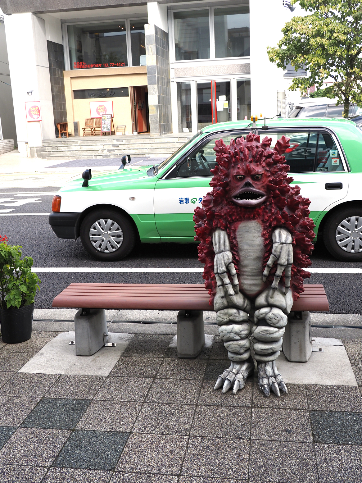 P7240550.jpg