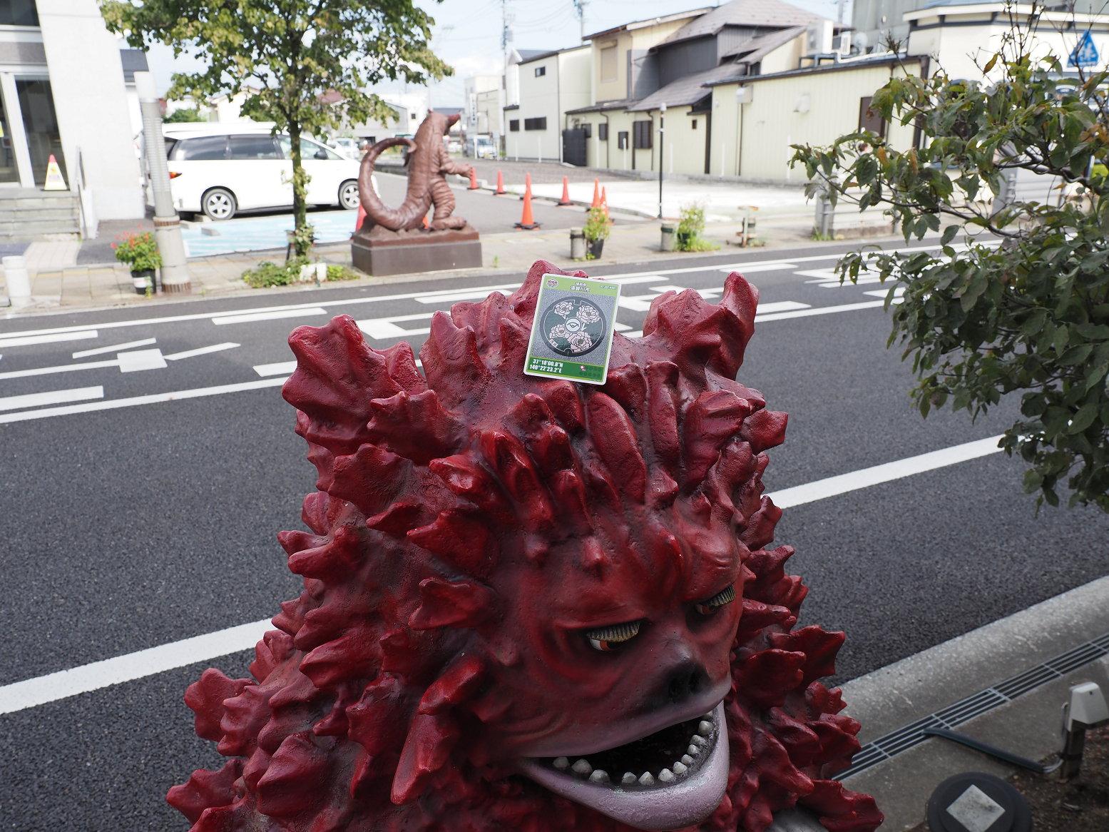 P7240553.jpg