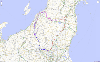 WS000324_thumb.png