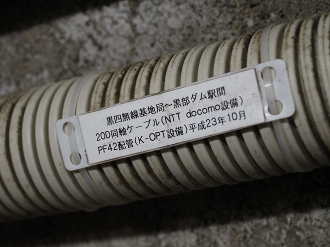 P7290103_thumb.png