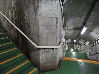 P7290111_thumb.png
