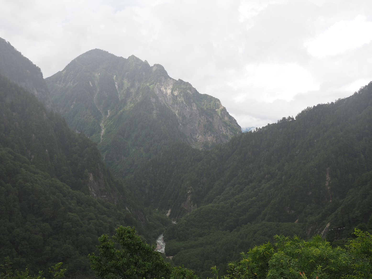 P7290114.jpg