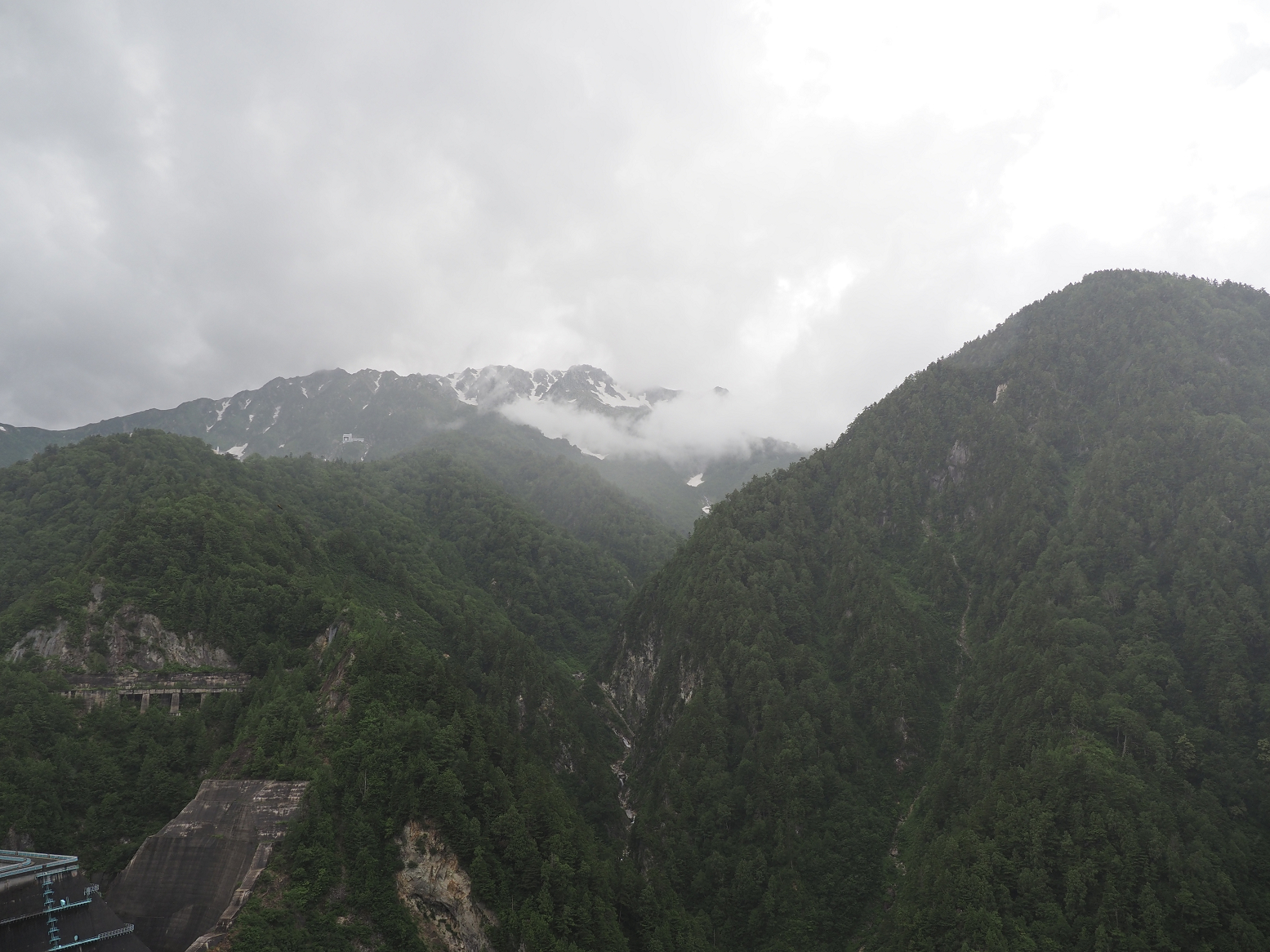 P7290116.jpg