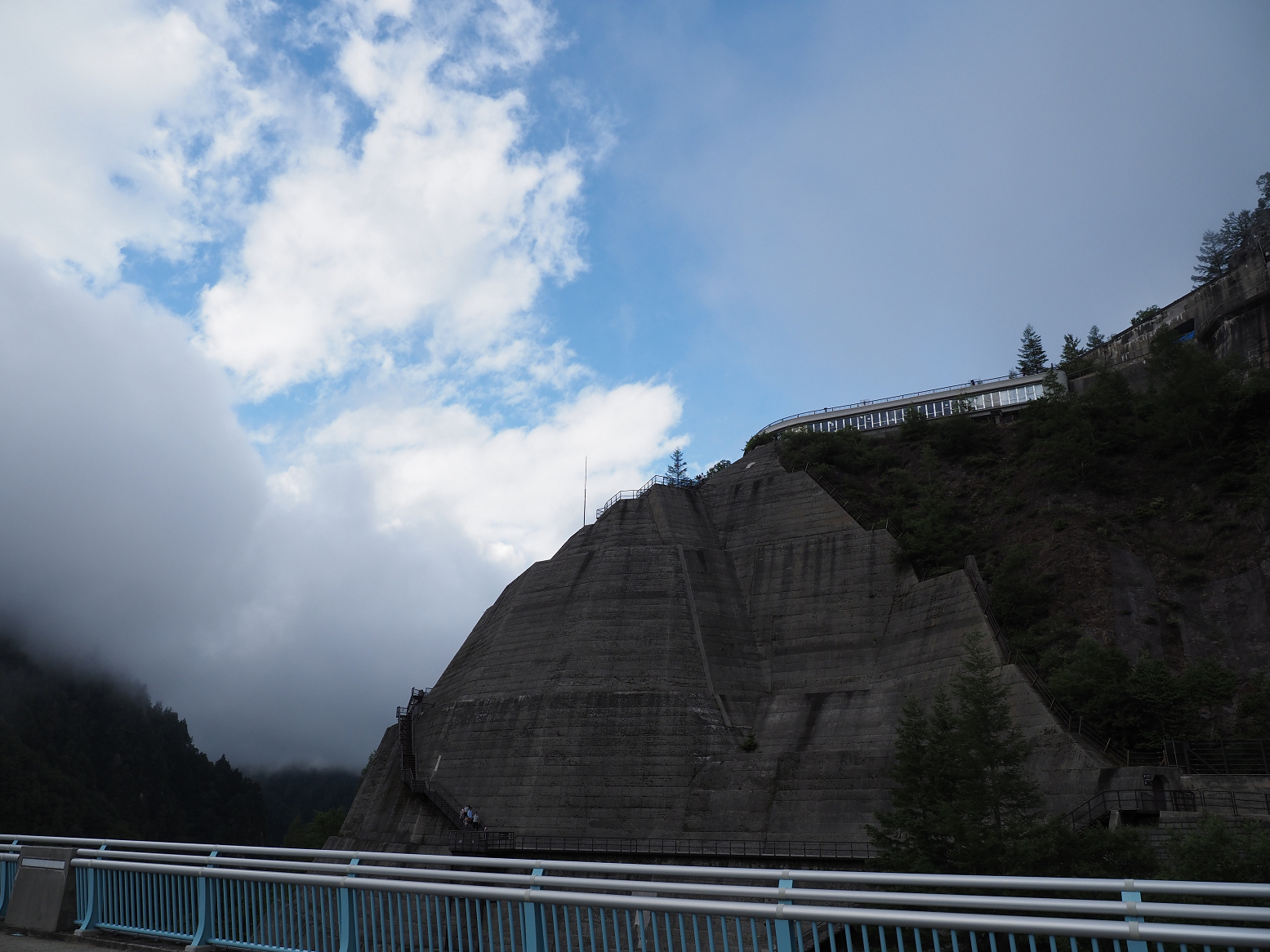 P7290156.jpg