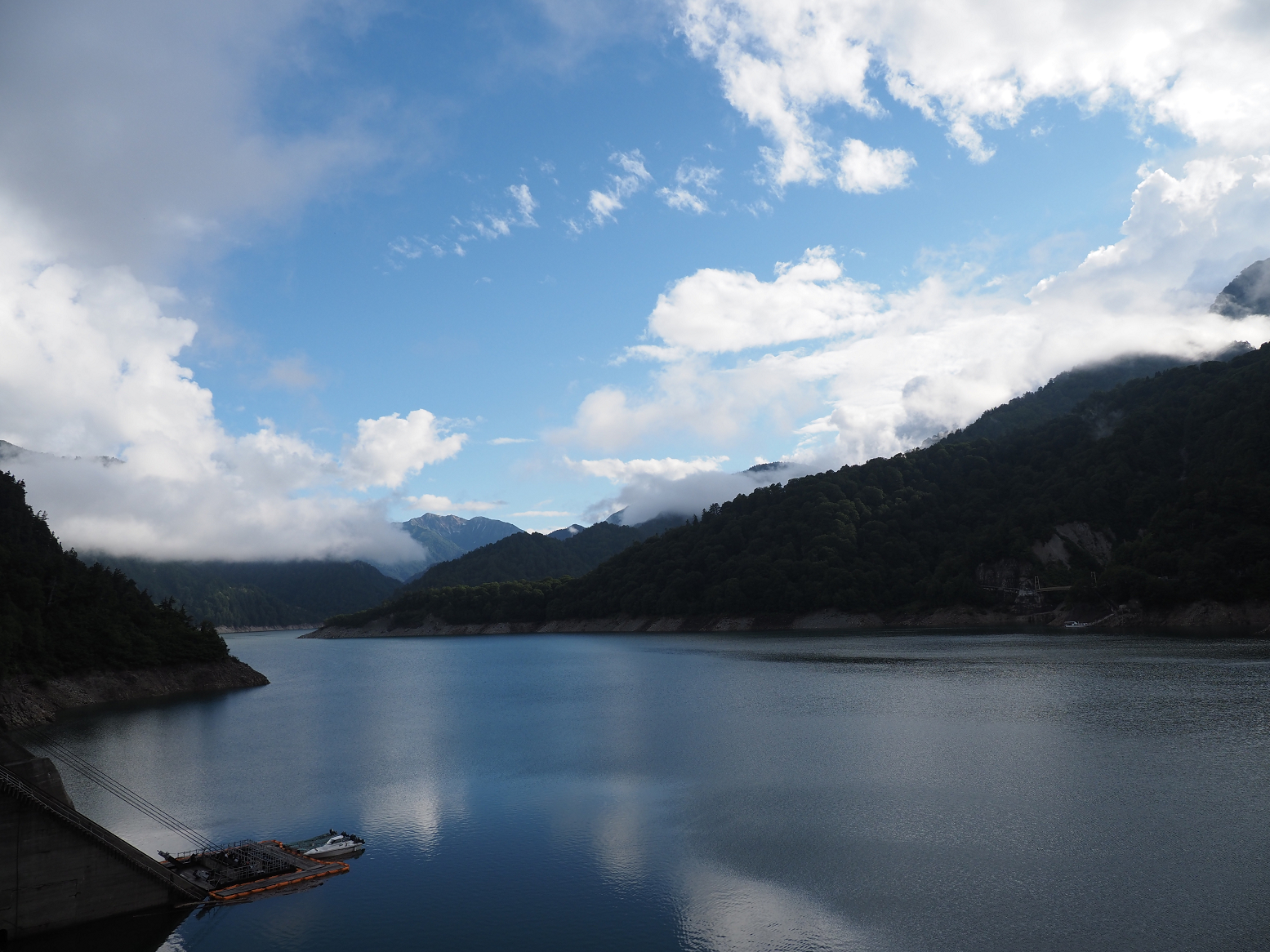 P7290157.jpg