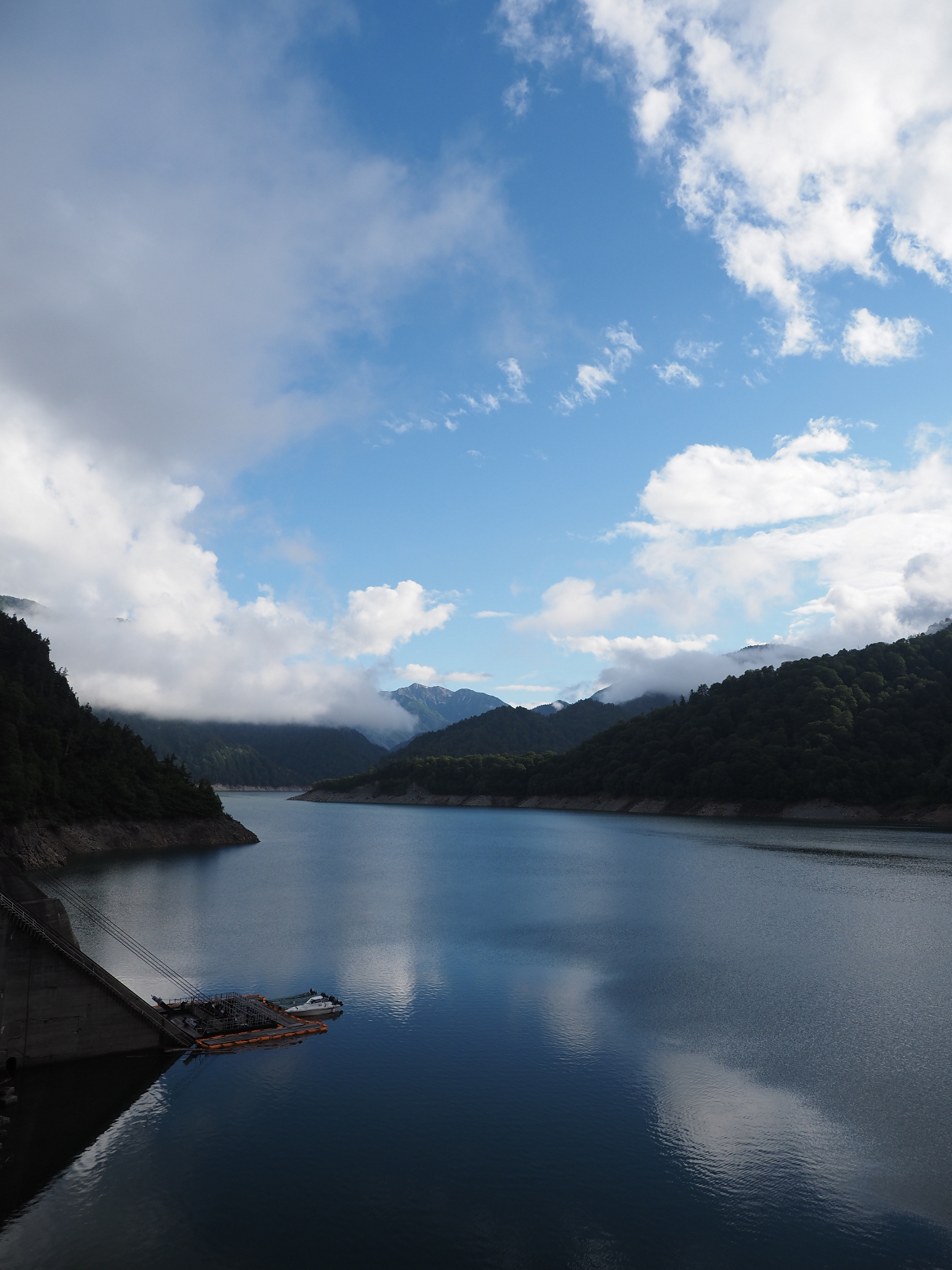 P7290160.jpg