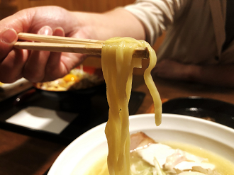 P7290258-14_thumb.png