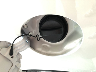 IMG_1422_thumb.png