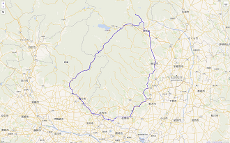 WS000325_thumb.png
