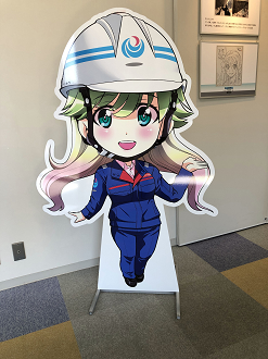 IMG_1599_thumb.png