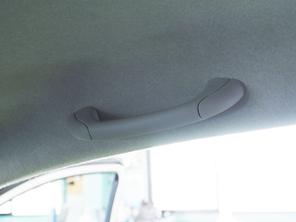 P8060012_thumb.png