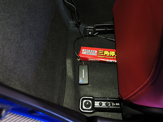 P8070031_thumb.png