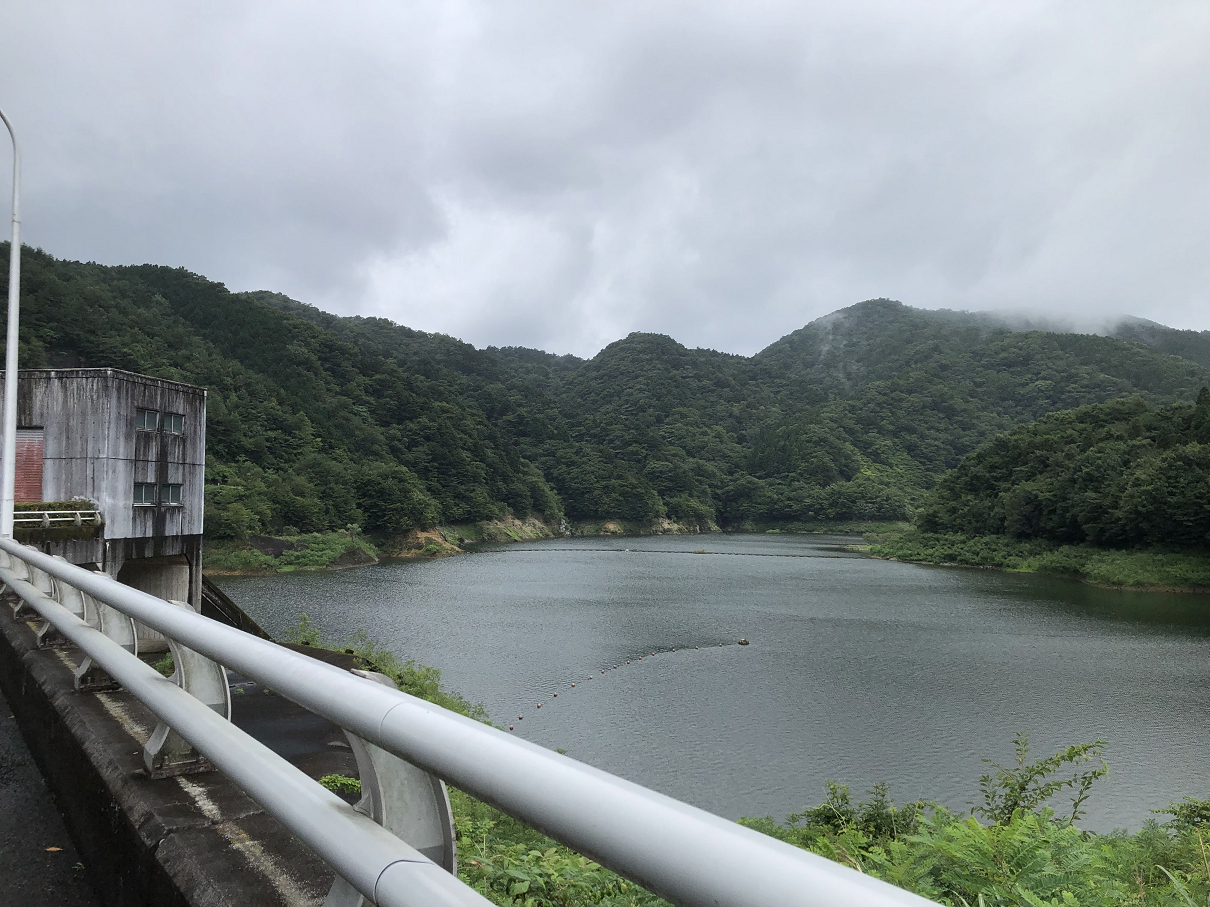 P8090081-04.jpg