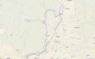 WS000330_thumb.png