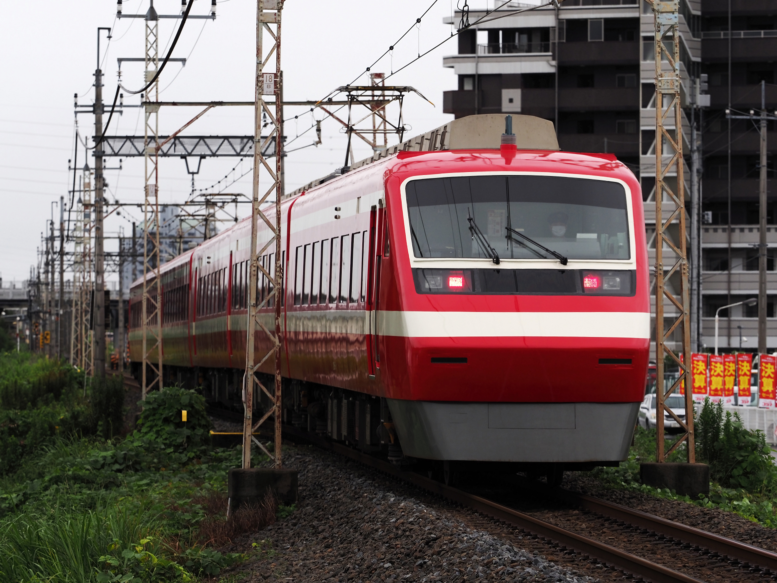 P8150035.jpg
