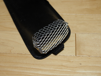 P8310004_thumb.png