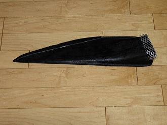 P8310006_thumb.png