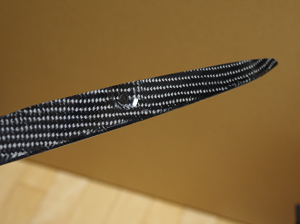 P8310010_thumb.png