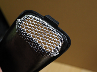 P8310014_thumb.png