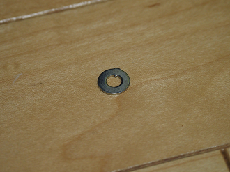 P8310031_thumb.png
