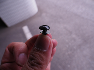 P8310054_thumb.png