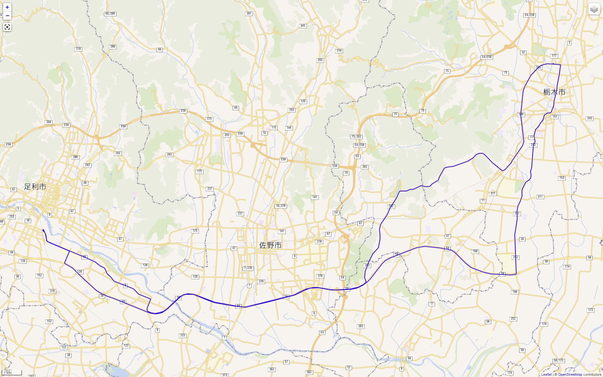 WS000331.JPG