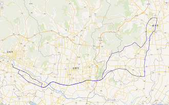 WS000331_thumb.png
