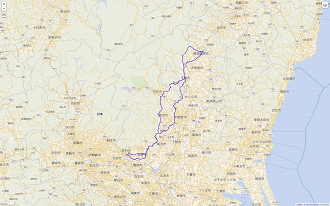 WS000330_thumb.png